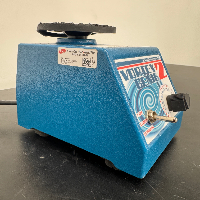 Scientific Industries Vortex Genie 2 image 1
